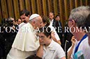 %_tempFileName01712_11062016%