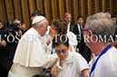 %_tempFileName01715_11062016%