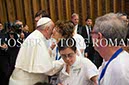 %_tempFileName01716_11062016%