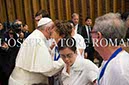 %_tempFileName01717_11062016%