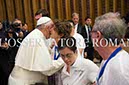 %_tempFileName01718_11062016%