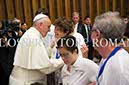 %_tempFileName01720_11062016%