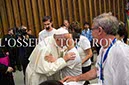 %_tempFileName01723_11062016%