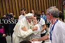%_tempFileName01724_11062016%