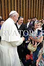 %_tempFileName01767_11062016%