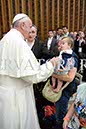 %_tempFileName01768_11062016%
