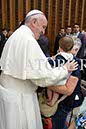 %_tempFileName01773_11062016%