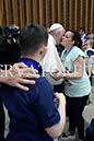 %_tempFileName01777_11062016%