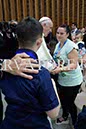 %_tempFileName01778_11062016%
