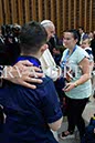 %_tempFileName01779_11062016%