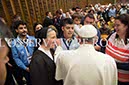 %_tempFileName01780_11062016%
