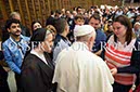 %_tempFileName01793_11062016%