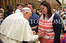 %_tempFileName01805_11062016%