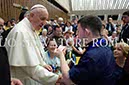 %_tempFileName01811_11062016%