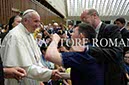 %_tempFileName01813_11062016%