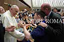 %_tempFileName01817_11062016%