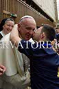%_tempFileName01819_11062016%