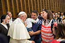 %_tempFileName01821_11062016%