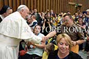 %_tempFileName01840_11062016%