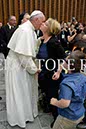 %_tempFileName01846_11062016%