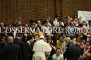 %_tempFileName01848_11062016%