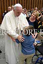 %_tempFileName01852_11062016%