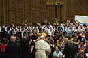 %_tempFileName01854_11062016%