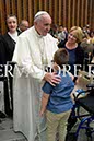 %_tempFileName01861_11062016%