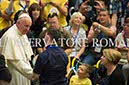 %_tempFileName01877_11062016%