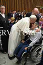 %_tempFileName01878_11062016%