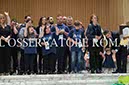 %_tempFileName01902_11062016%