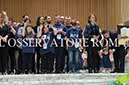 %_tempFileName01904_11062016%