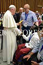 %_tempFileName01909_11062016%