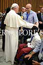 %_tempFileName01910_11062016%