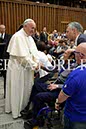 %_tempFileName01932_11062016%