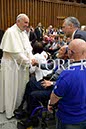 %_tempFileName01933_11062016%