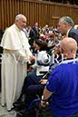 %_tempFileName01934_11062016%