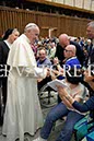 %_tempFileName01956_11062016%
