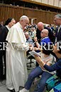 %_tempFileName01957_11062016%