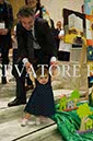 %_tempFileName01959_11062016%