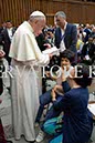 %_tempFileName01969_11062016%