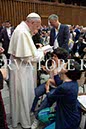 %_tempFileName01970_11062016%