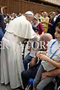 %_tempFileName01990_11062016%