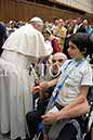 %_tempFileName01992_11062016%