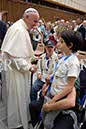 %_tempFileName01995_11062016%