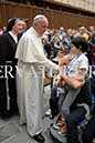 %_tempFileName02001_11062016%