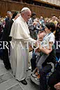 %_tempFileName02002_11062016%