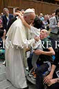 %_tempFileName02006_11062016%