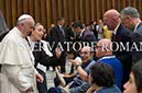 %_tempFileName02007_11062016%