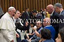 %_tempFileName02008_11062016%